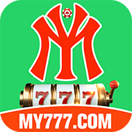 My 777 Icon